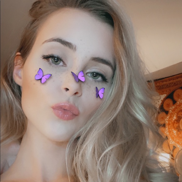 Meet your Posher, Thea - Picture 1 of 1